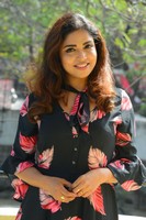 Karunya Chowdary Pics